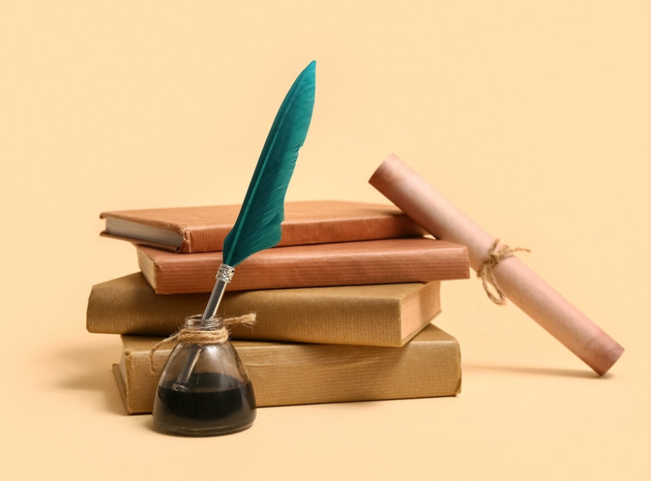 Dogodilo se na današnji dan - 26. decembar