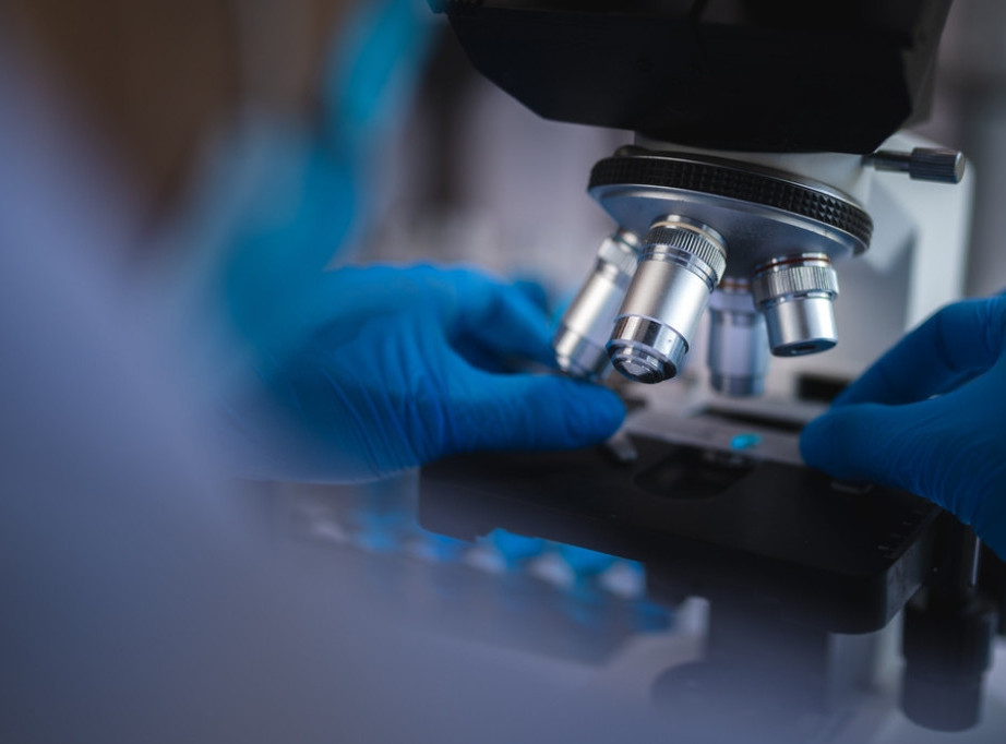 Studija: Podmlađivanje jajnih ćelija nada u uspeh vantelesne oplodnje i kod starijih