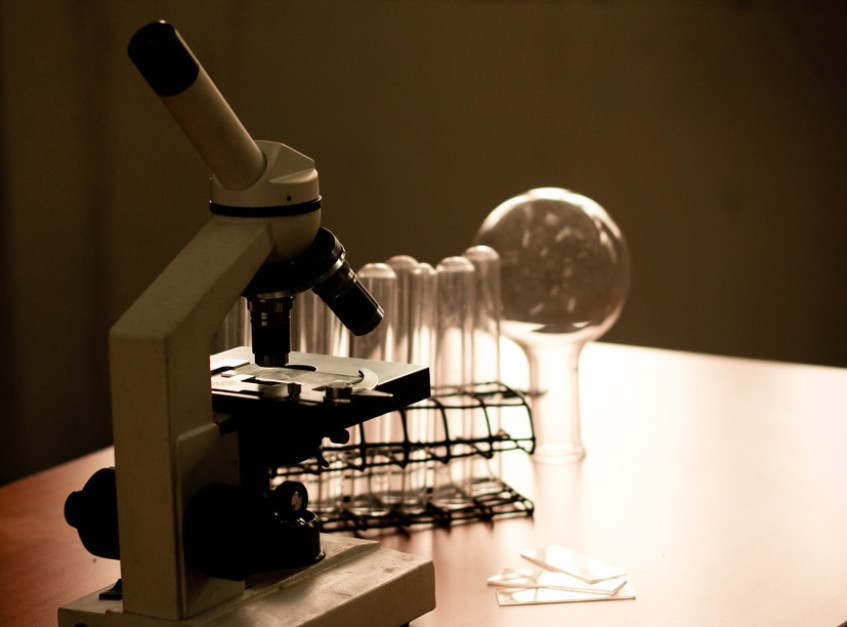 Dogodilo se na današnji dan - 27. decembar