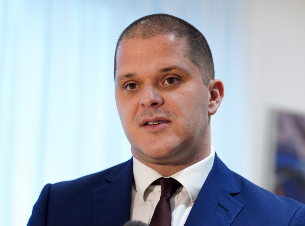 Ljubomir Zec: Rizici na putevima pred praznike, važno obezbediti kasko osiguranje auta