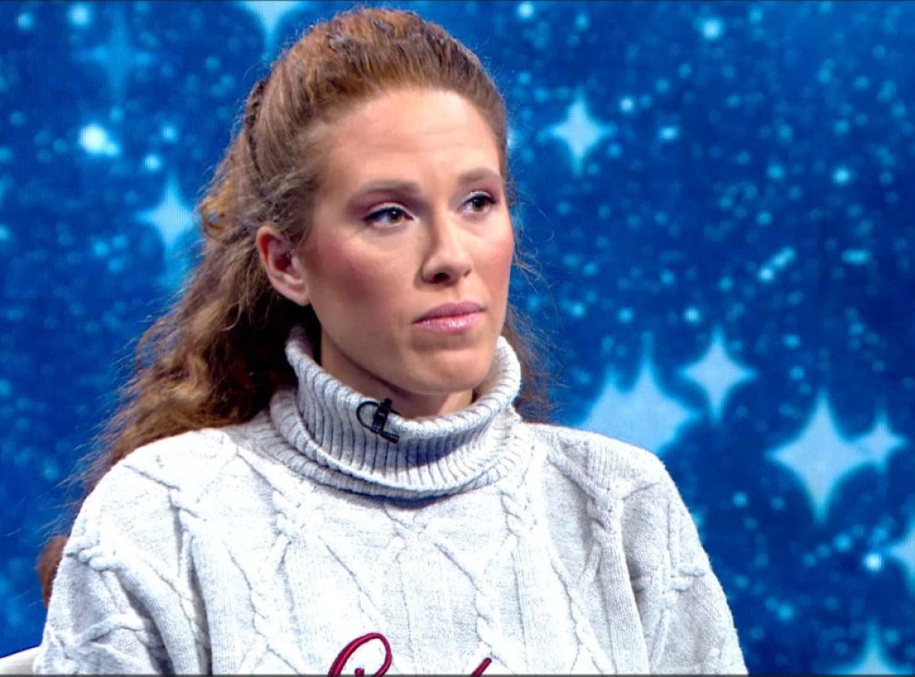 Irida Lazić: 2025. godina globalno jedna od najtoplijih, obeležile je dugotrajne suše