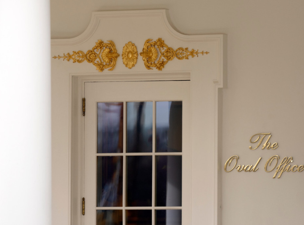 Deca američkih političara kreću u izbore 2026 godine, nastavljaju političke dinastije