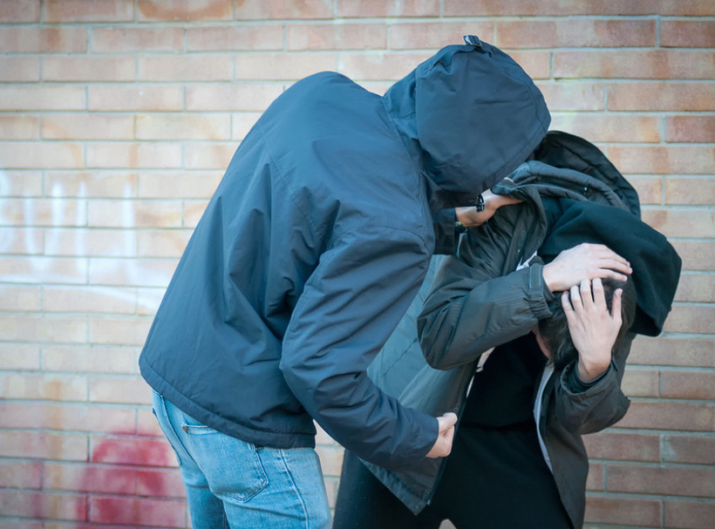 Istraživanje: Tri četvrtine dece u Holandiji je doživelo nasilje, često u školi