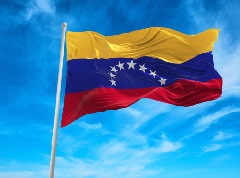 Skoro 2.200 oslobođenih po zakonu o amnestiji u Venecueli