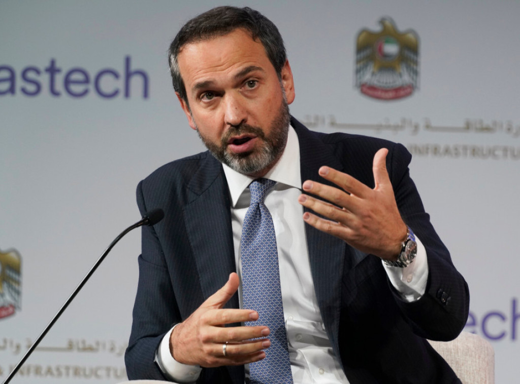 Alparslan Bajraktar: Rusija obezbedila još 9 milijardi dolara za nuklearnu elektranu Akuju