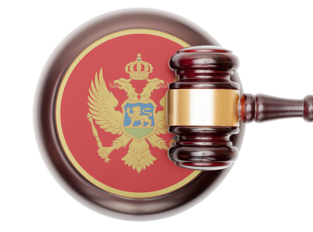 Crna Gora: Duško Knežević oslobođen optužbi u predmetu Karbon