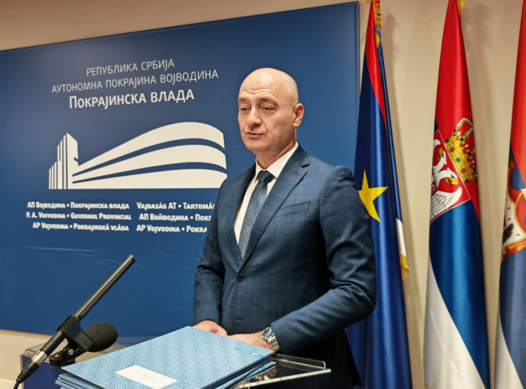 Za pet lokalnih samouprava u Vojvodini 5,5 miliona dinara za elektronsku komunikaciju