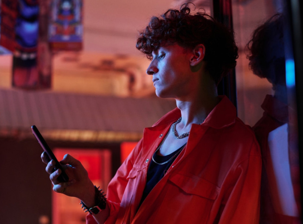 Pripadnici generacije Z imaju opušteniji stav prema vožnji i konzumiranju alkolhola