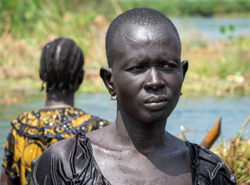 Čad: Poginula dva vojnika u napadu drona u blizini granice sa Sudanom