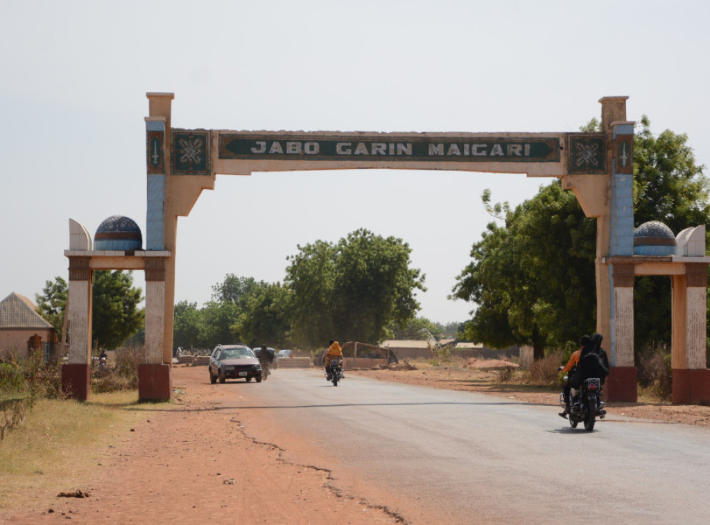 Mediji: Nigerija signalizira mogućnost novih udara u "zajedničkim" operacijama SAD