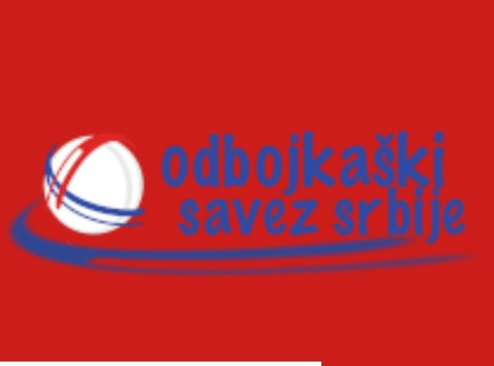 Odbojkaši savez Srbije imenovao selektore mlađih reprezentacija