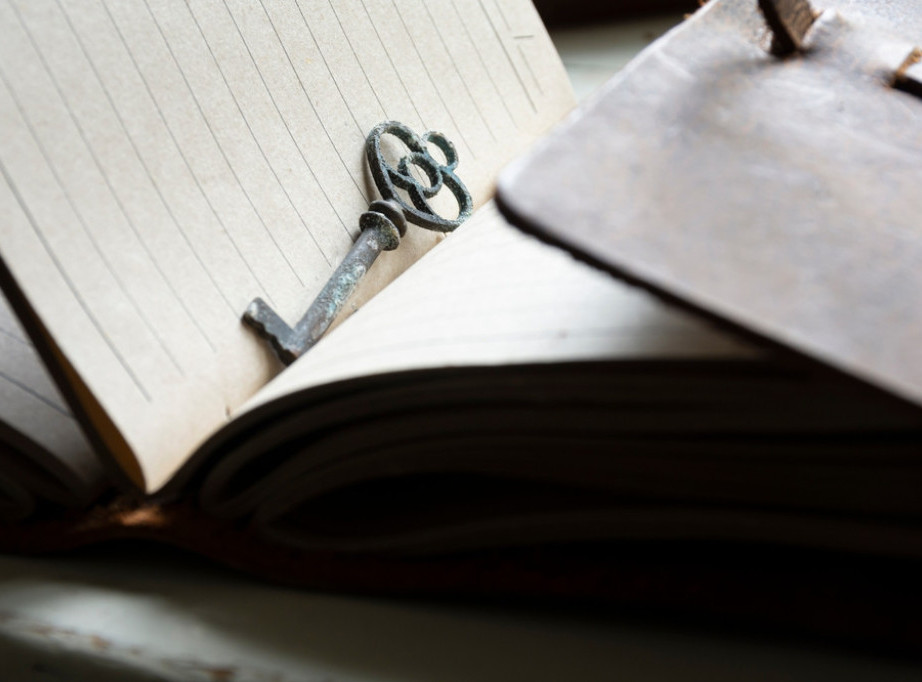 Dogodilo se na današnji dan - 29. decembar