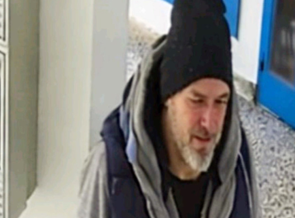 MUP: Policija traga za osobom koja je izvršila razbojništvo na Novom Beogradu