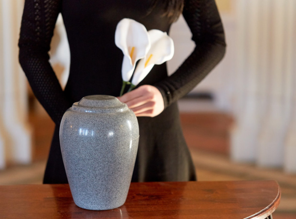 Greška u bolnici u Glazgovu, kremirano pogrešno telo