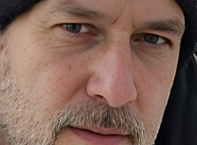 MUP: Policija traga za osobom koja je izvršila razbojništvo na Novom Beogradu