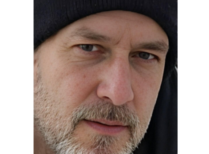 MUP: Policija traga za osobom koja je izvršila razbojništvo na Novom Beogradu