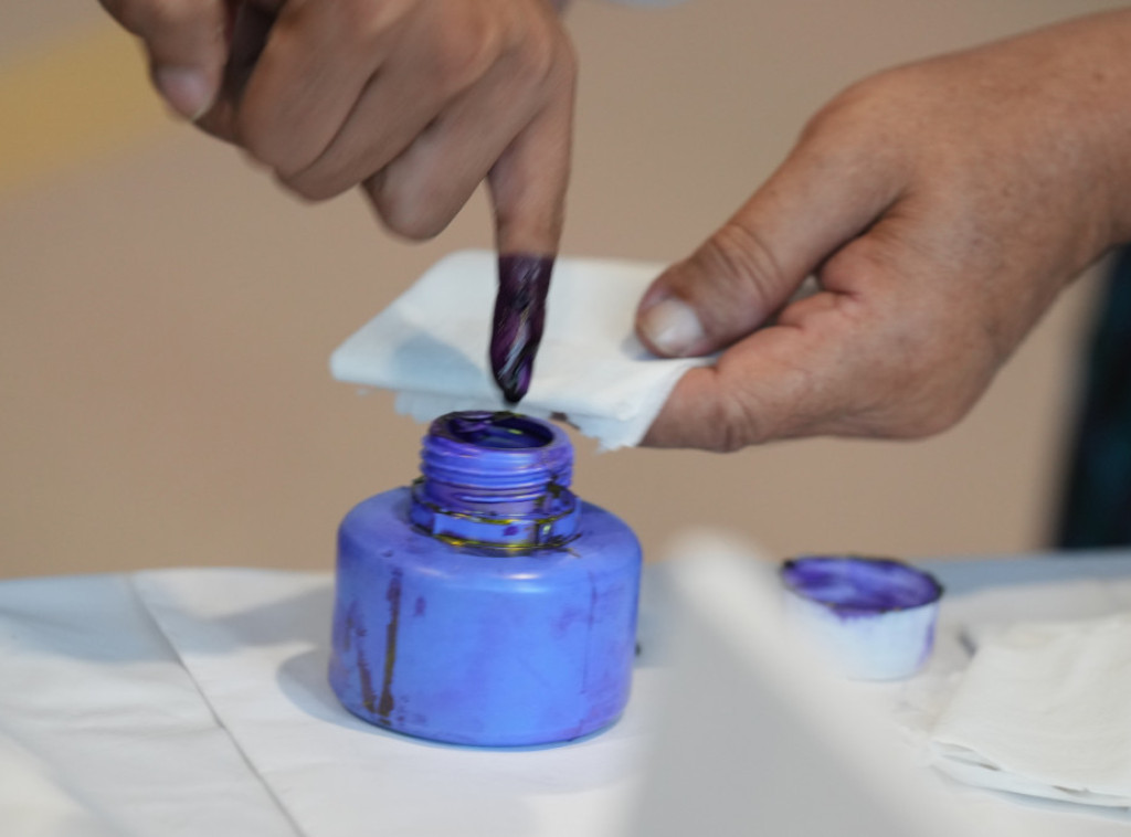 Opšti izbori u Mjanmaru pod senkom rata i kritike međunarodne zajednice