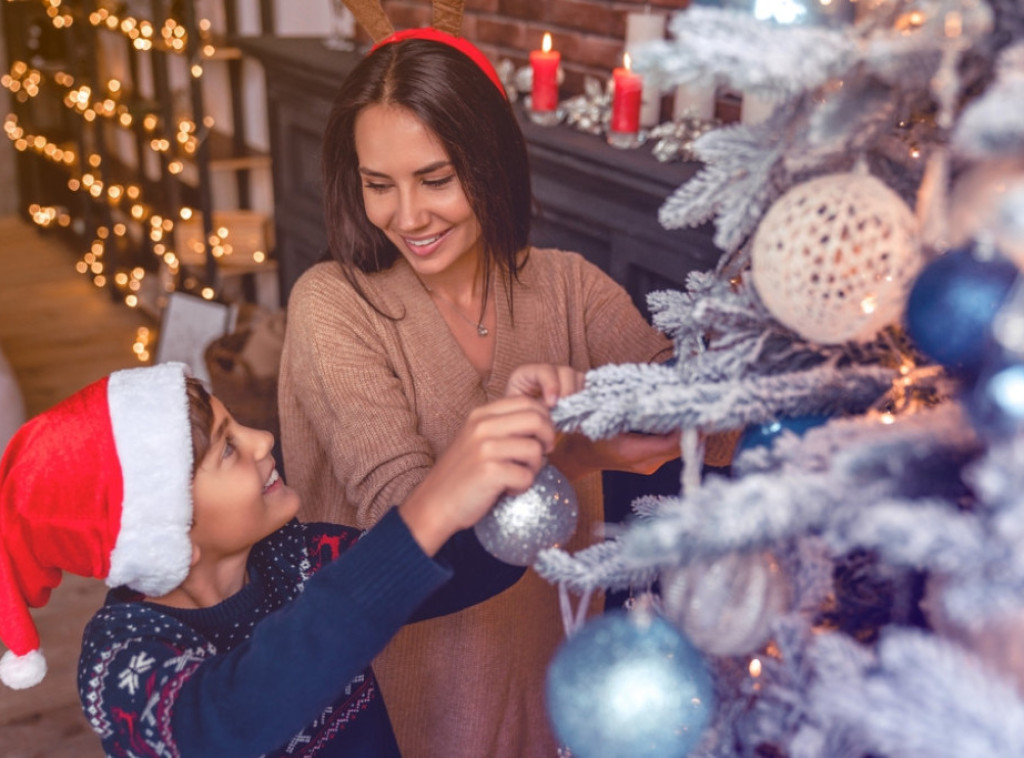 Pravoslavni vernici danas obeležavaju Materice