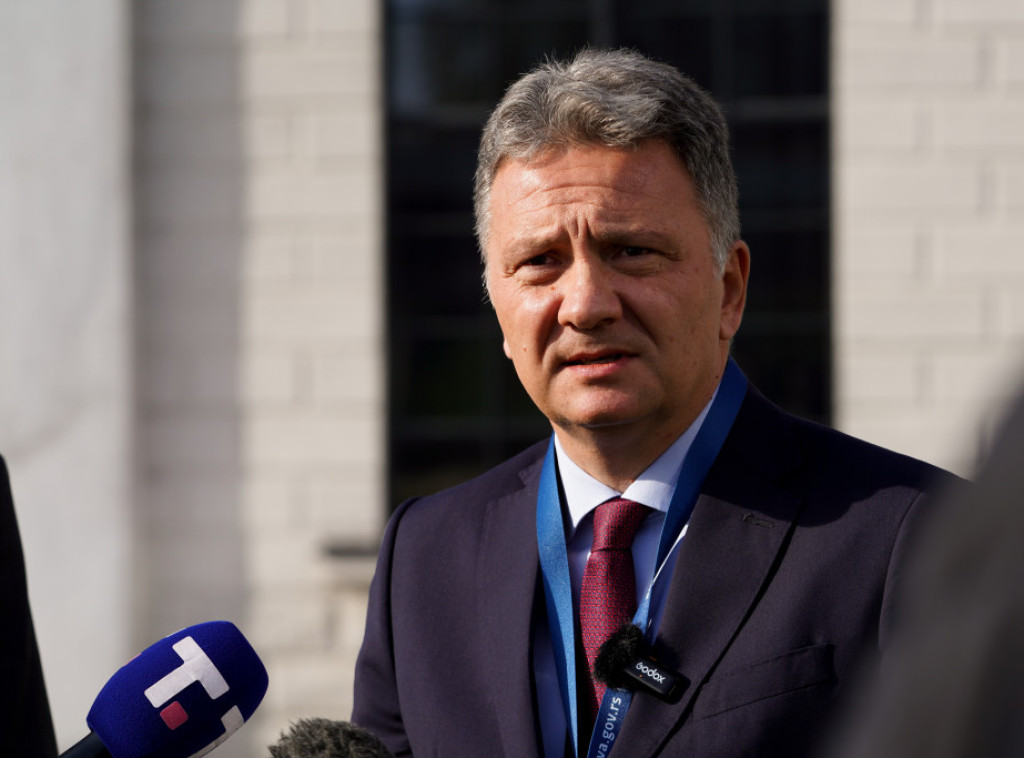 Mihailo Jovanović: Srbija druga u Evropi, a šesta u svetu po digitalnoj transformaciji