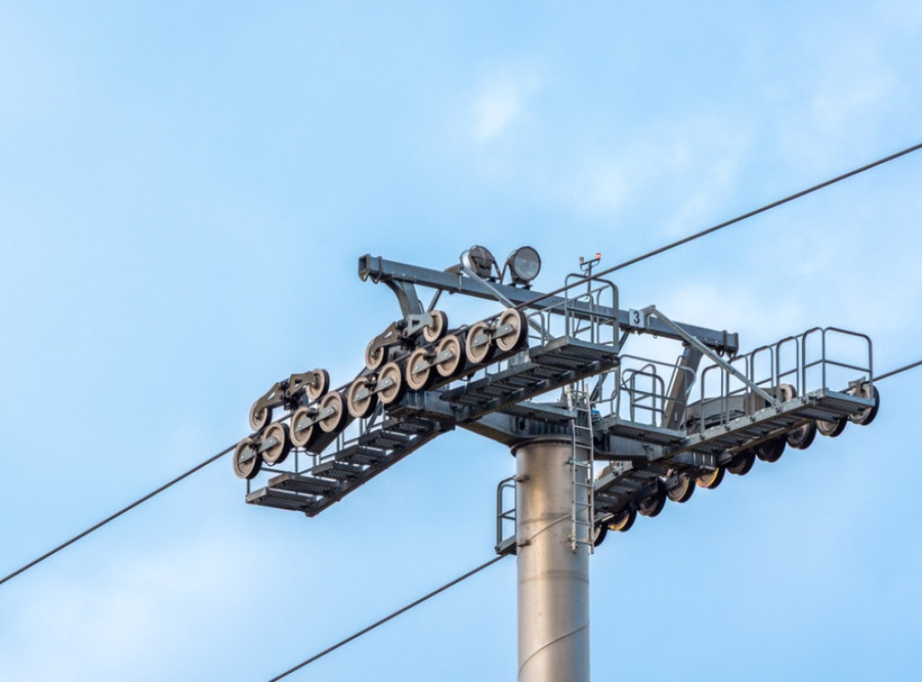 Petogodišnji dečak smrtno stradao u nesreći na žičari u severnom Japanu