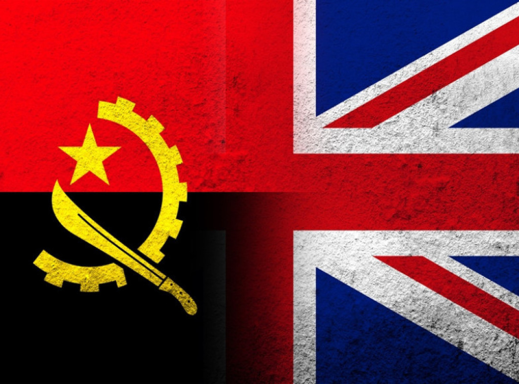 Britanija postigla sporazum sa Angolom i Namibijom o povratku migranata