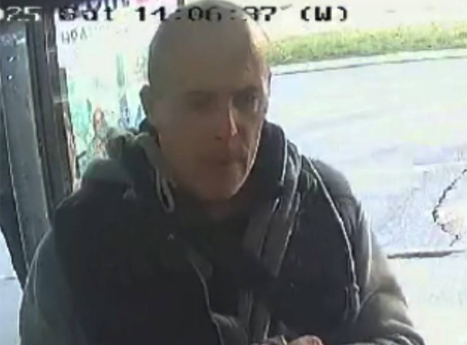 Policija uhapsila osumnjičenog za napad na ženu na Novom Beogradu, određeno mu zadržavanje