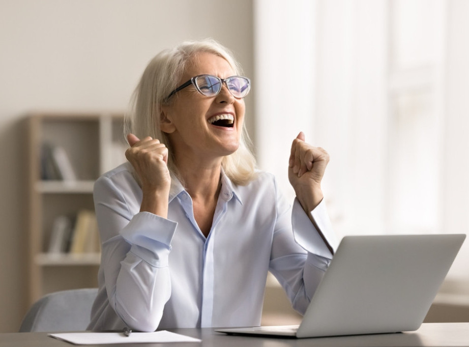 Generacija 50+ postaje ključni pokretač potrošnje i investicionih prilika