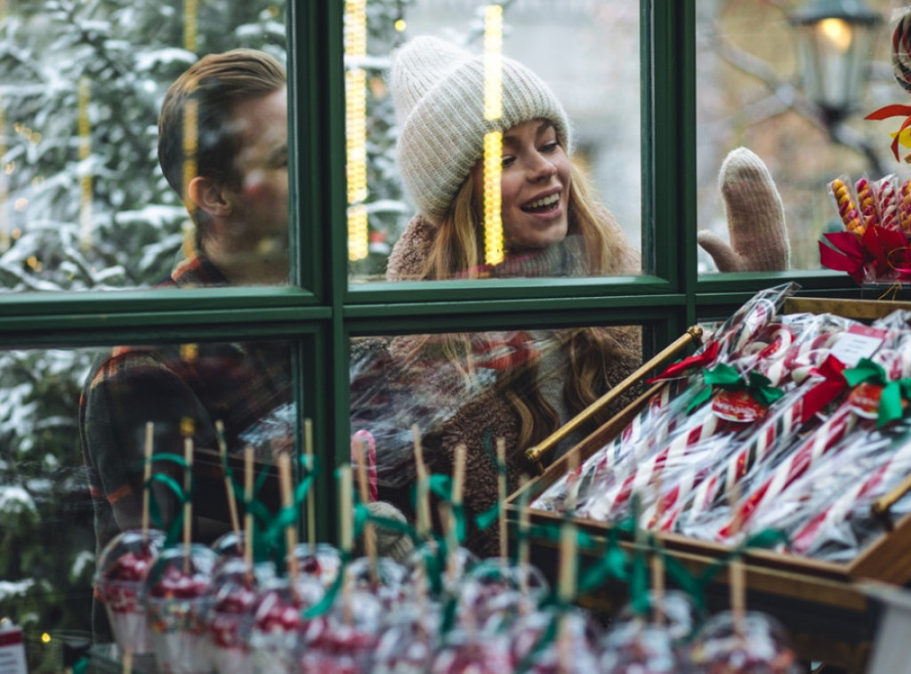 Grad Beograd: Izmenjeno radno vreme trgovinskih i zanatskih radnji u periodu praznika