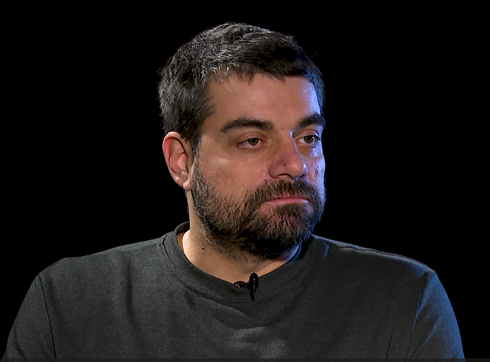 Vuk Zekić: Opera Rigoleto je možda vrhunac stvaralačke karijere Đuzepea Verdija