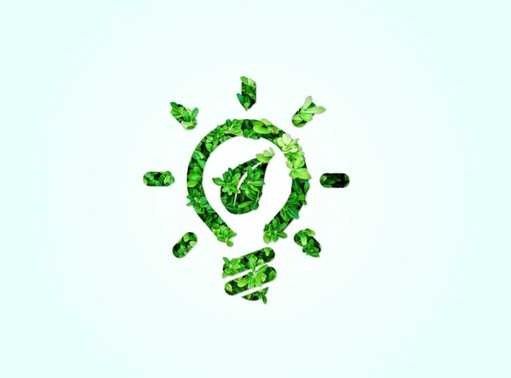 Evropa na raskrsnici, moraće da izabere između razvoja veštačke inteligencije i klimatskih ambicija