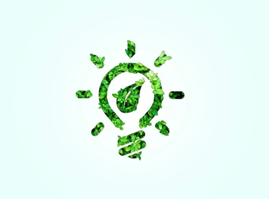 Španija pred sudom u Londonu izgubila pravnu bitku protiv ulagača u zelenu energiju