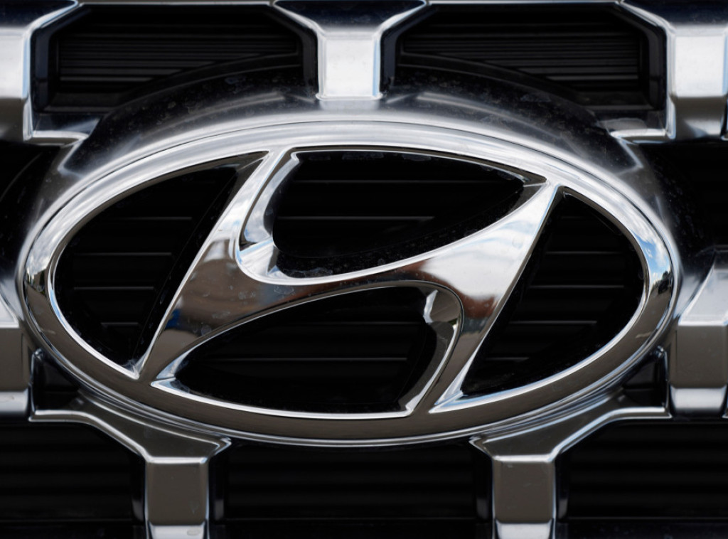 Hjundai ne planira da iskoristi opciju otkupa za fabriku automobila u Rusiji