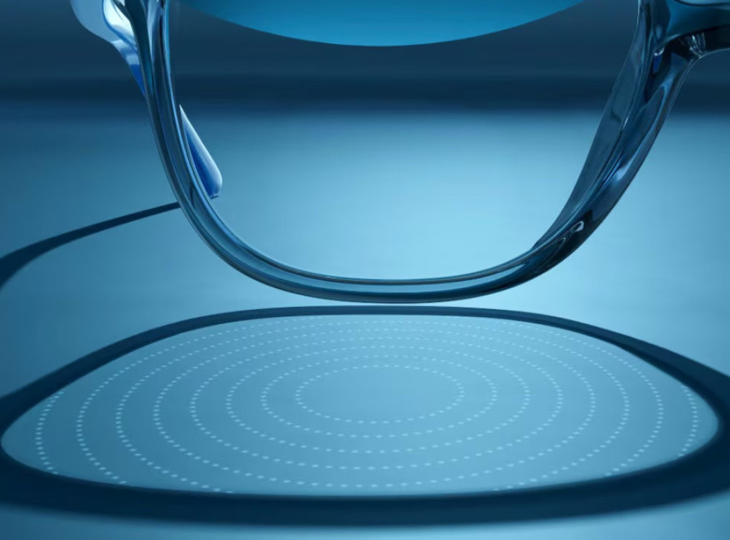 Pametne naočare sve više prisutne na tržištu, Zakerberg tvrdi da će zameniti smartfone