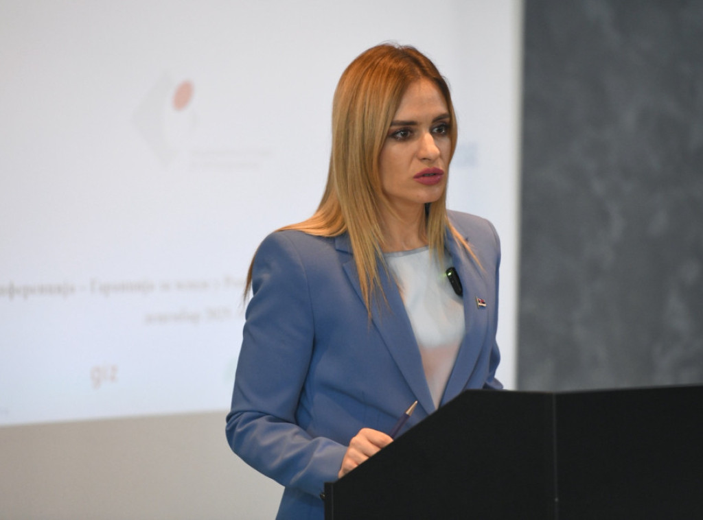 Za korisnike boračko-invalidske zaštite više od 25 milijardi dinara u 2026. godini