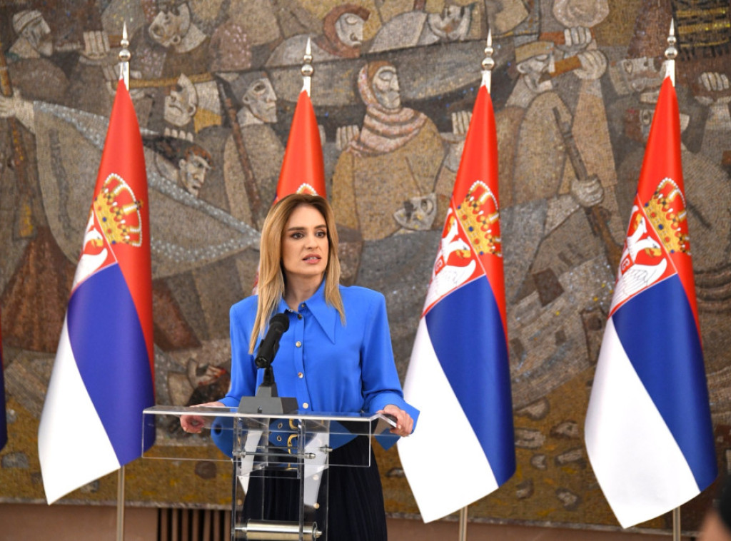 Za korisnike boračko-invalidske zaštite više od 25 milijardi dinara u 2026. godini