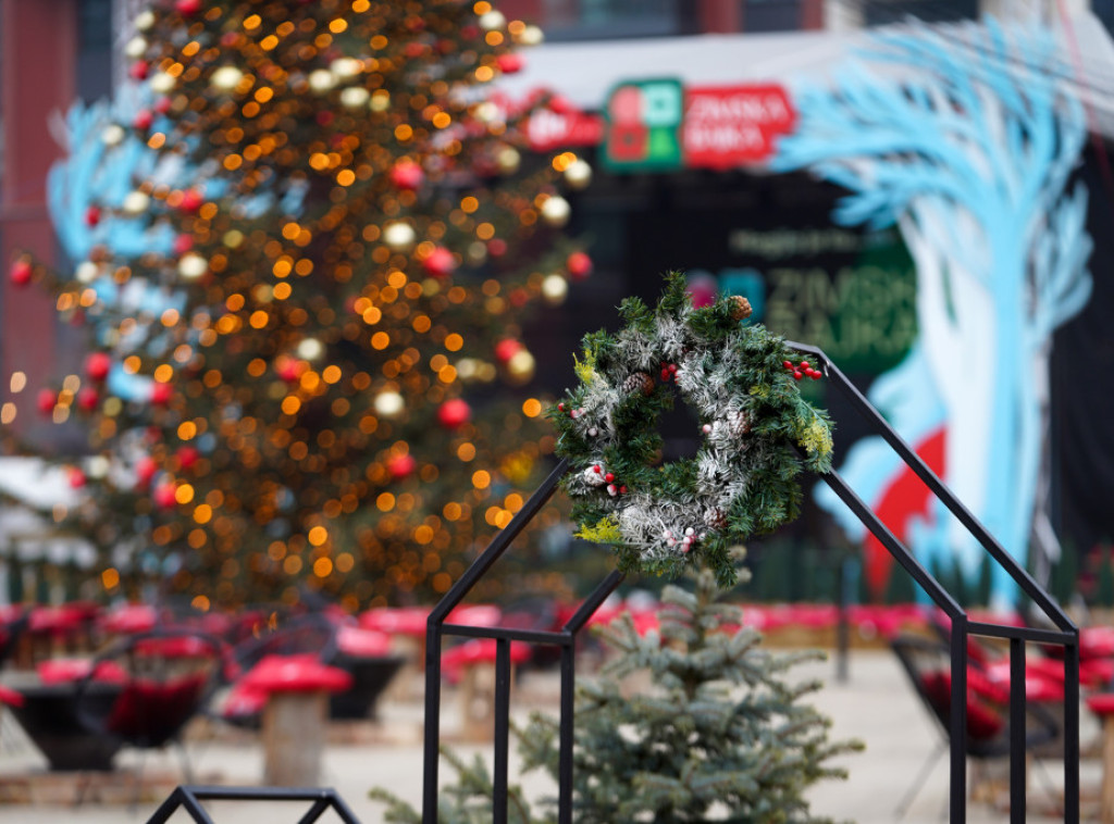 Događaji koji su obeležili 2025. godinu u Srbiji