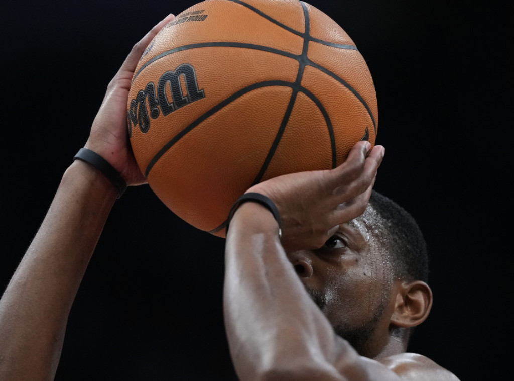 Košarkaši Toronta pobedili Orlando, Oklahoma savladala Atlantu u NBA ligi