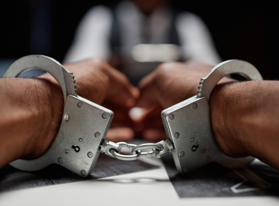 Policija pronašla više od 400 kilograma duvana, budžet Republike Srbije oštećen za skoro pet miliona dinara