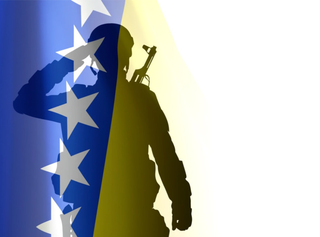 Radio Slobodna Evropa: Oružane snage BiH idu u Gazu