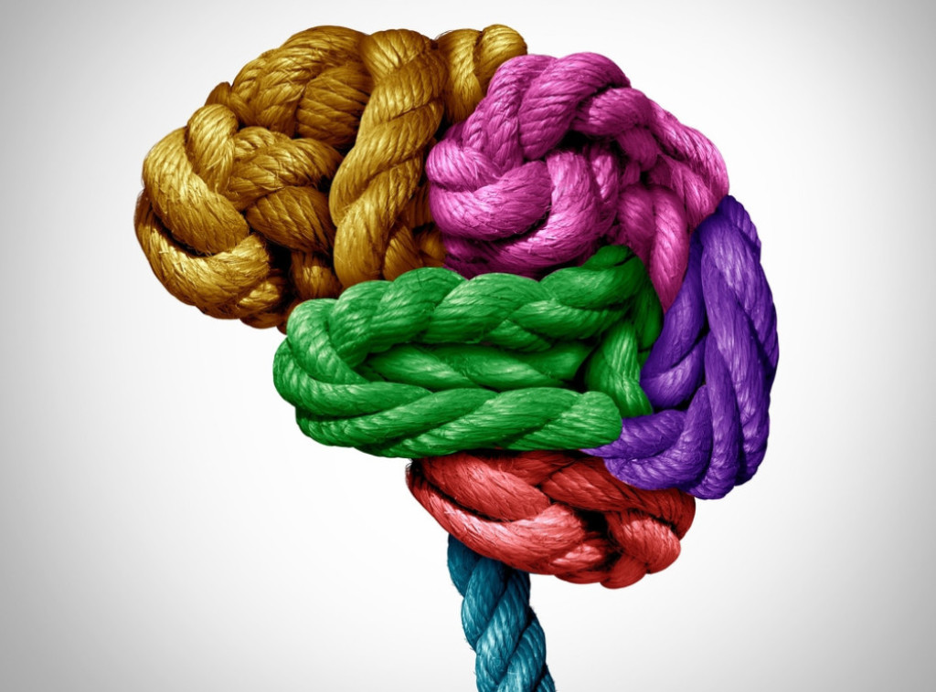 Naučnici otkrili dva nova podtipa multiple skleroze pomoću veštačke inteligencije