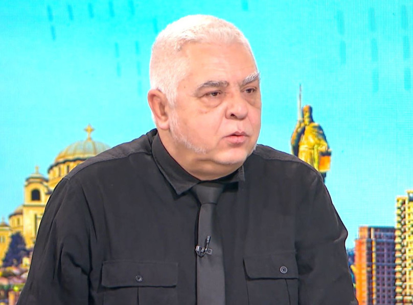 Boris Bratina: 5G mreža donosi nove funkcije, širokopojasni internet i u ruralnim krajevima