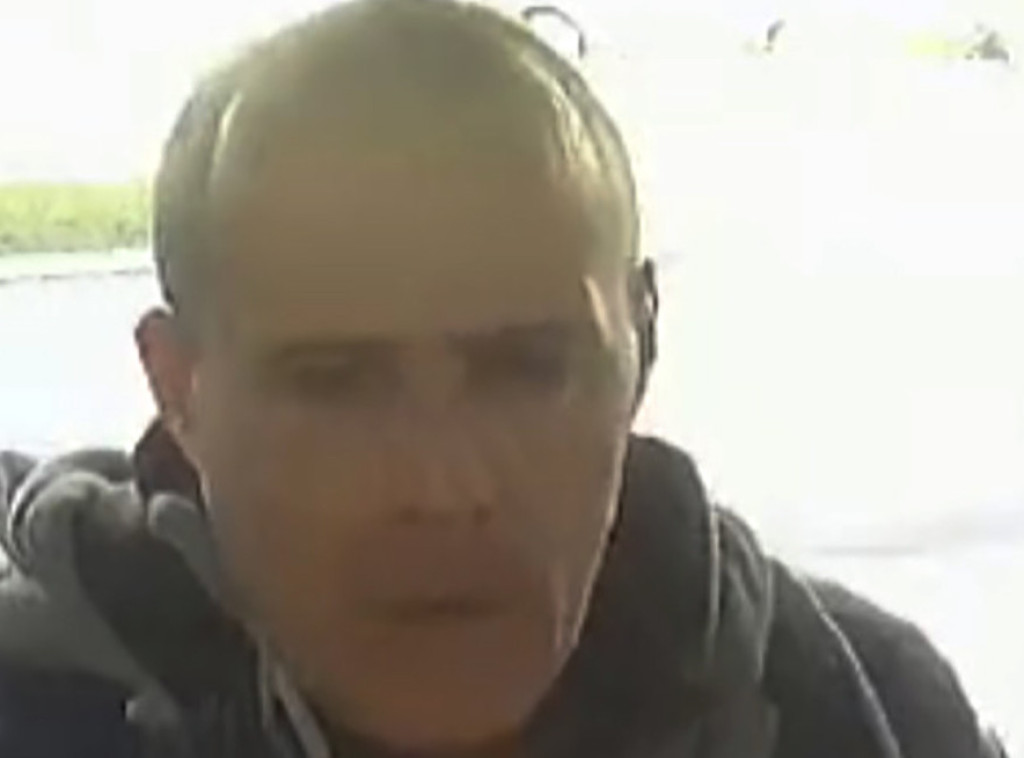 Tužilaštvo traži pritvor za osumnjičenog za pokušaj ubistva žene na Novom Beogradu