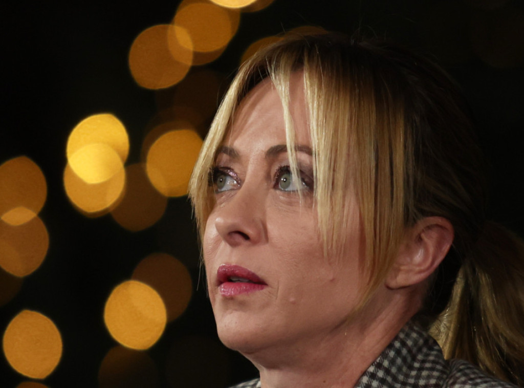 Đorđa Meloni povodom usvajanja budžeta: Odgovoran budžet u kontekstu ograničenih resursa