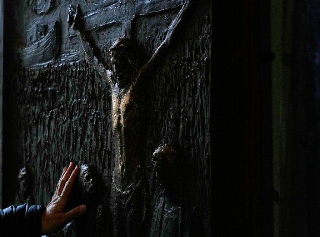 Tokom 2025. svet je ostao bez Brižit Bardo, Linča, pape Franje, Muhike, Armanija...