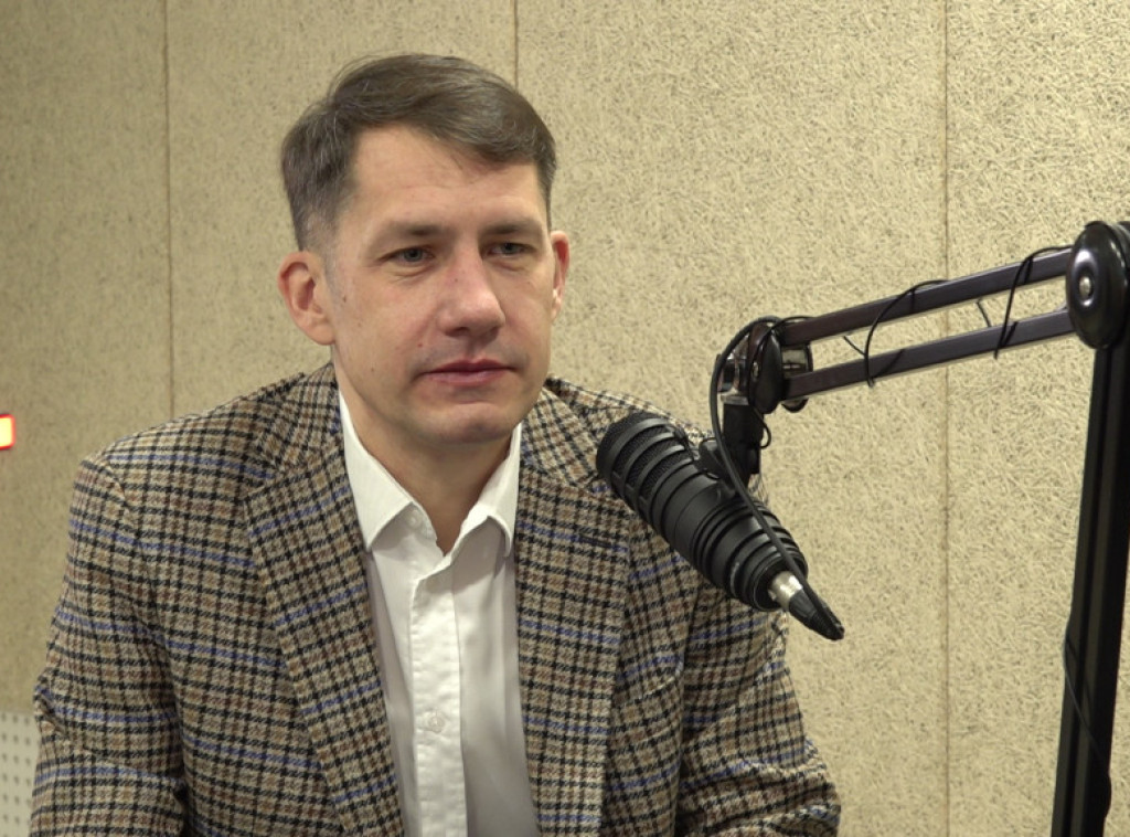 Balint Pastor: Tri opštine sa predsednicima iz SVM-a dobile 1,2 miliona evra iz budžetske rezerve