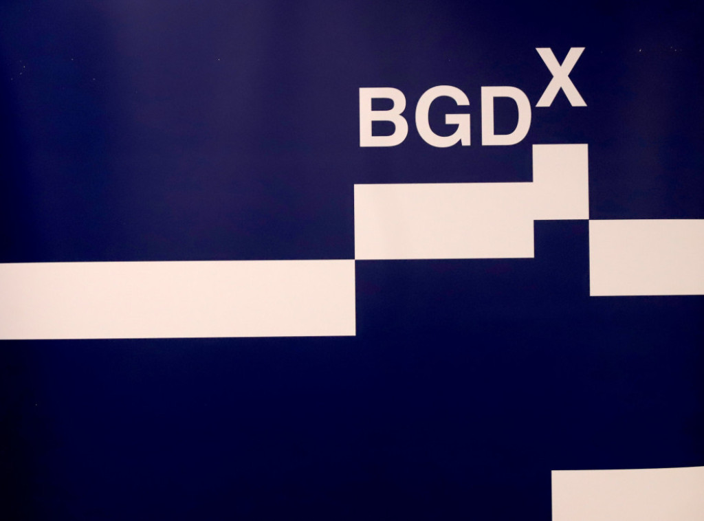 Beogradska berza uspostavila novi tržišni segment za kvalifikovane investitore