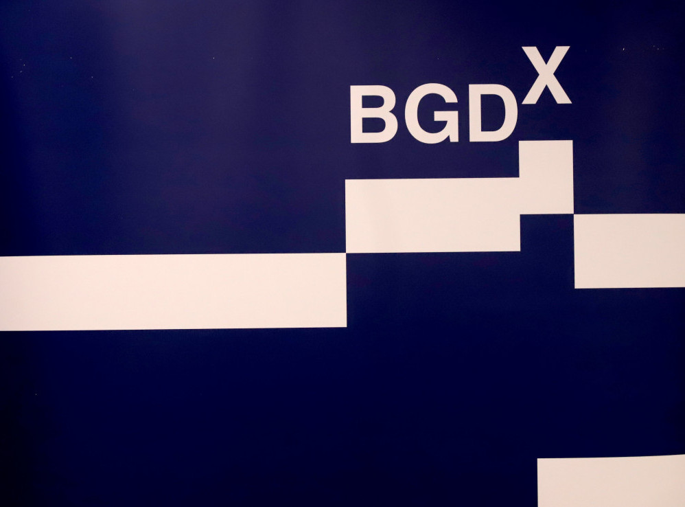 Promet na Beogradskoj berzi oko 16,25 miliona dinara, a indeksi u minusu