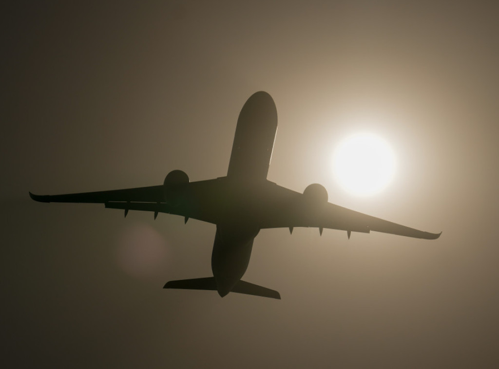 Er Čajna kupuje 60 Erbasovih aviona vrednih 9,5 milijardi dolara