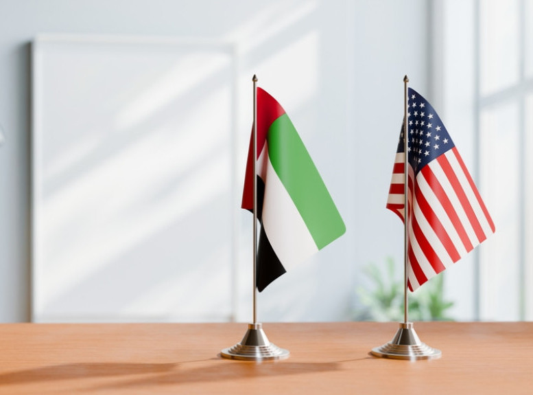 Volstrit džurnal: UAE traže finansijsku podršku SAD zbog rizika od rata sa Iranom