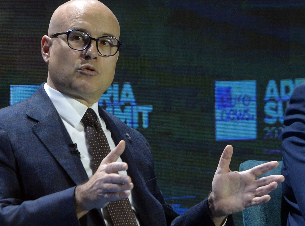 Miloš Vučević: Ne postoji šansa da nam se u 2026. ponove scenariji iz 2025.